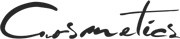 kinetiqart