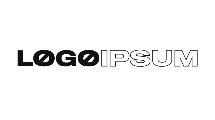 Logo 4 1 1