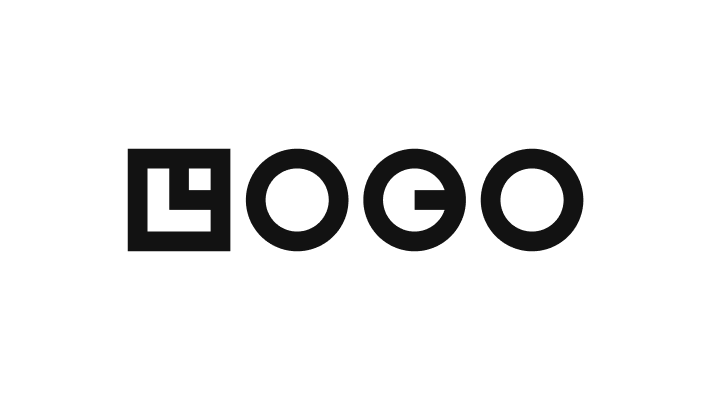 Logo 5 1 1
