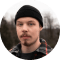 testimonials image03.png