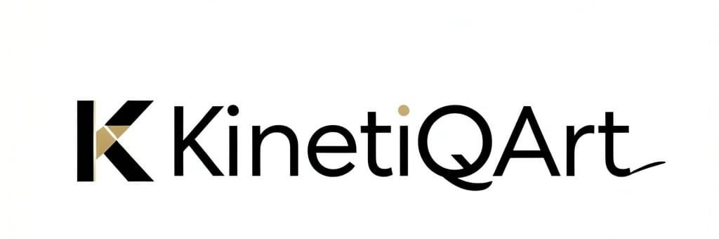 kinetiqart